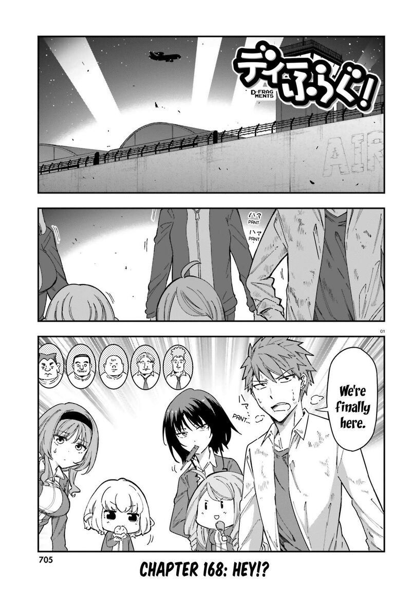 d_frag_168_1