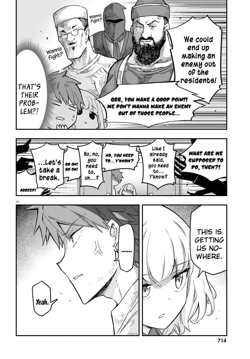 d_frag_168_10