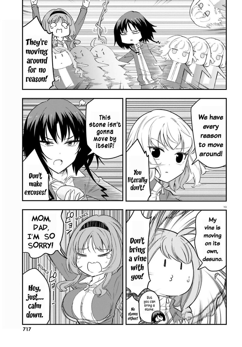 d_frag_168_13