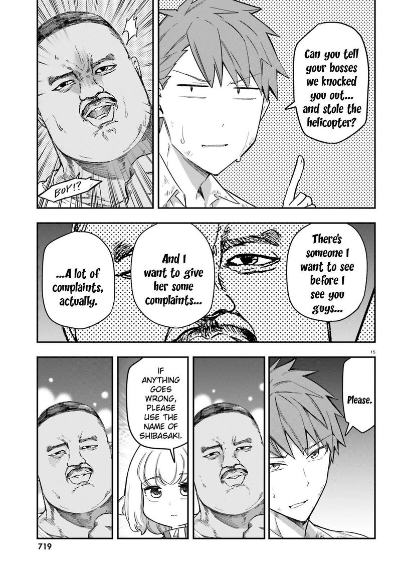 d_frag_168_15