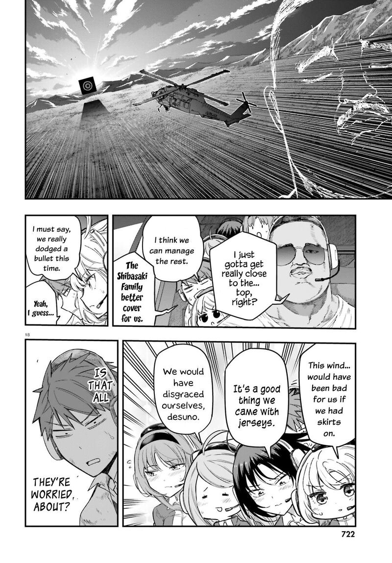 d_frag_168_18