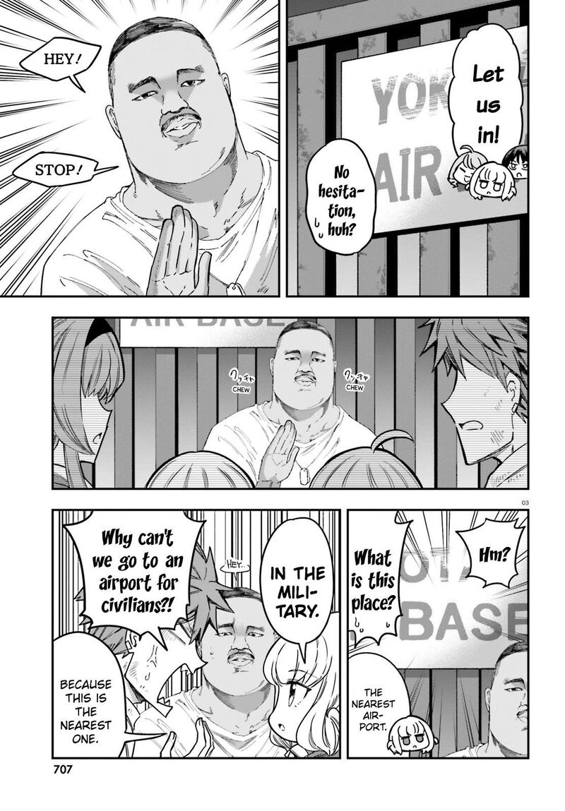 d_frag_168_3