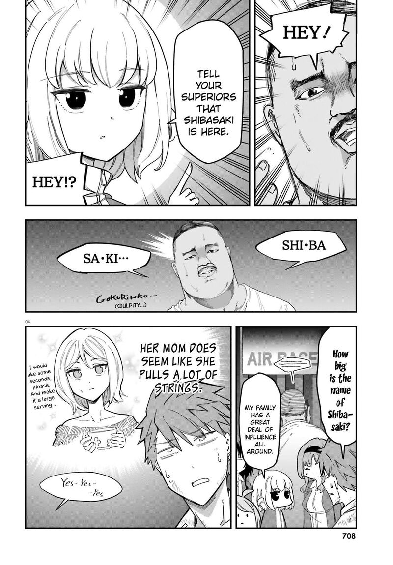 d_frag_168_4