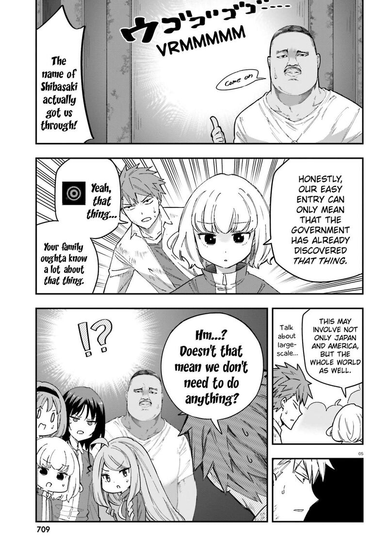 d_frag_168_5