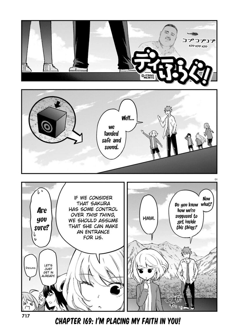 d_frag_169_1