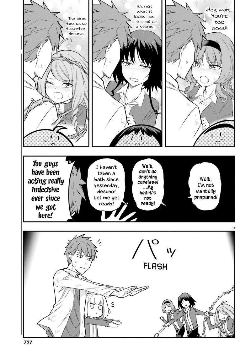 d_frag_169_11