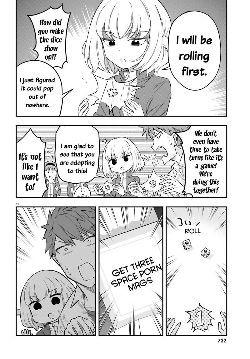 d_frag_169_16