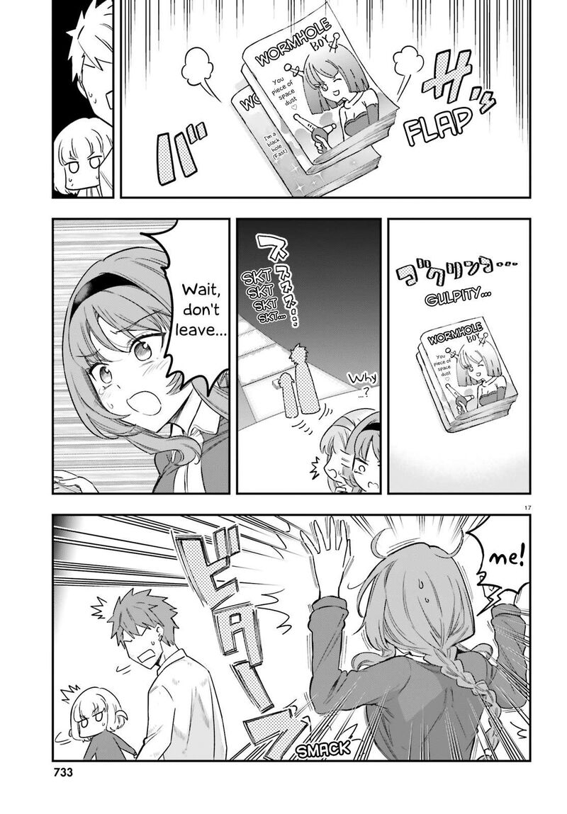 d_frag_169_17