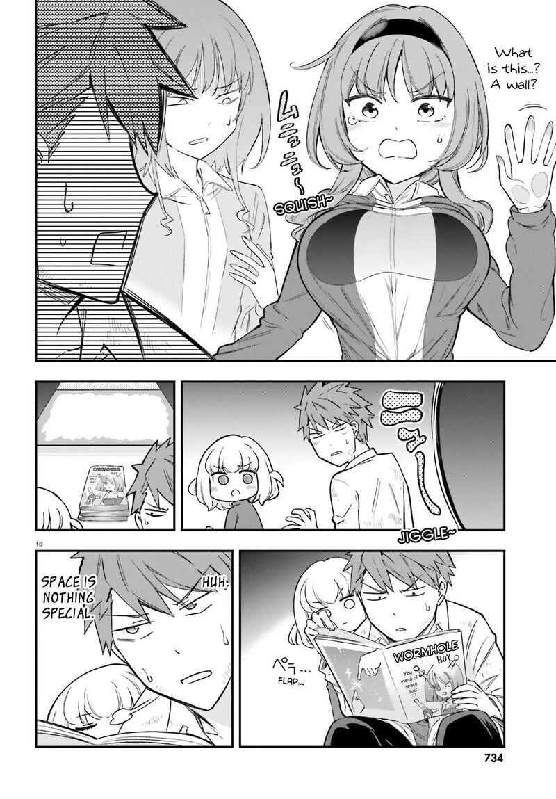 d_frag_169_18