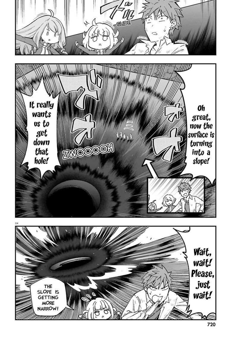 d_frag_169_4