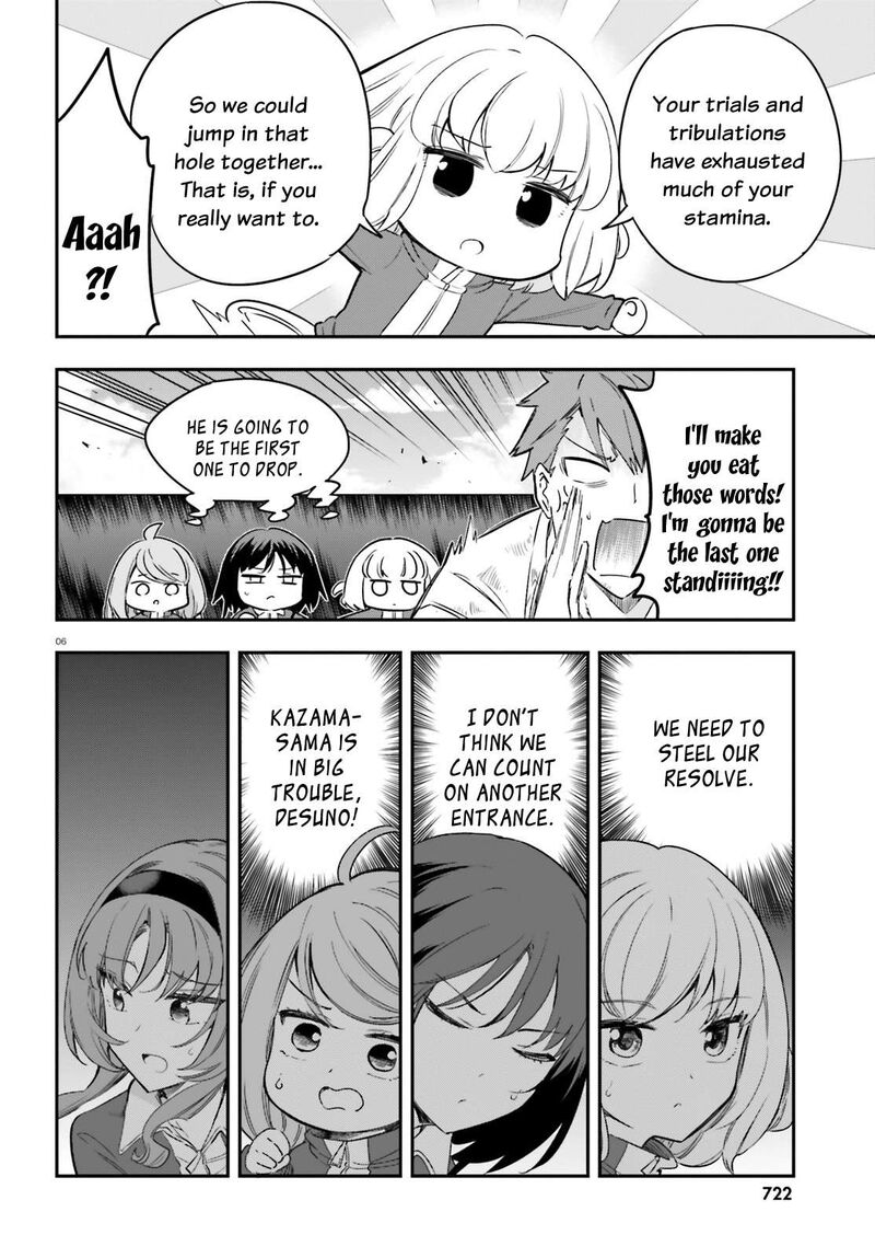 d_frag_169_6