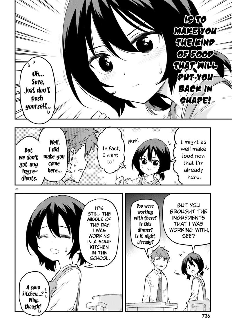 d_frag_170_8
