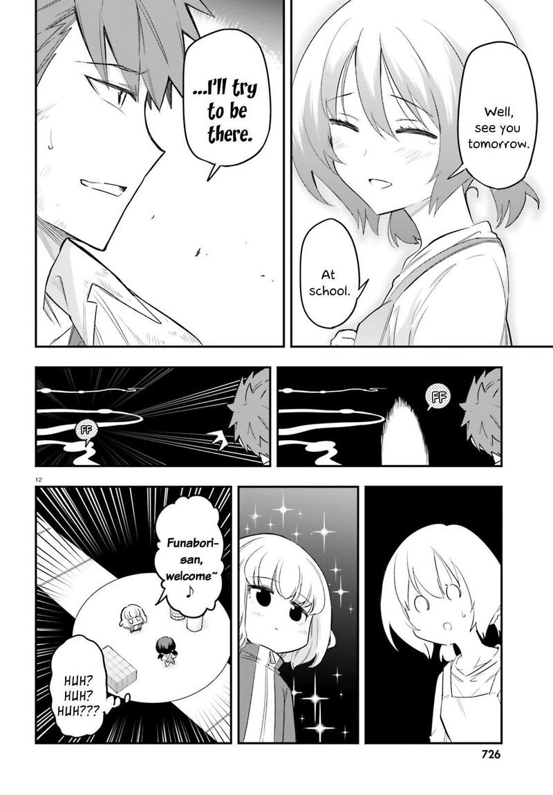 d_frag_170e_12