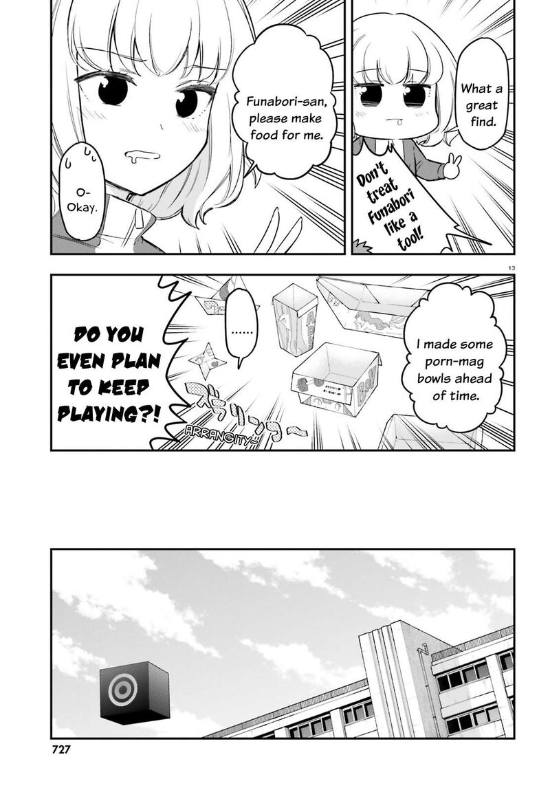 d_frag_170e_13