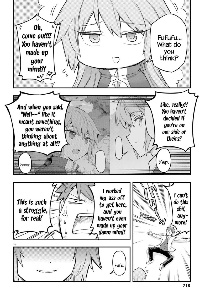 d_frag_171_10