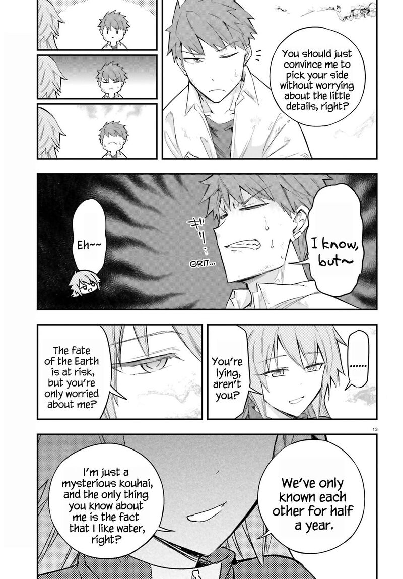d_frag_171_13