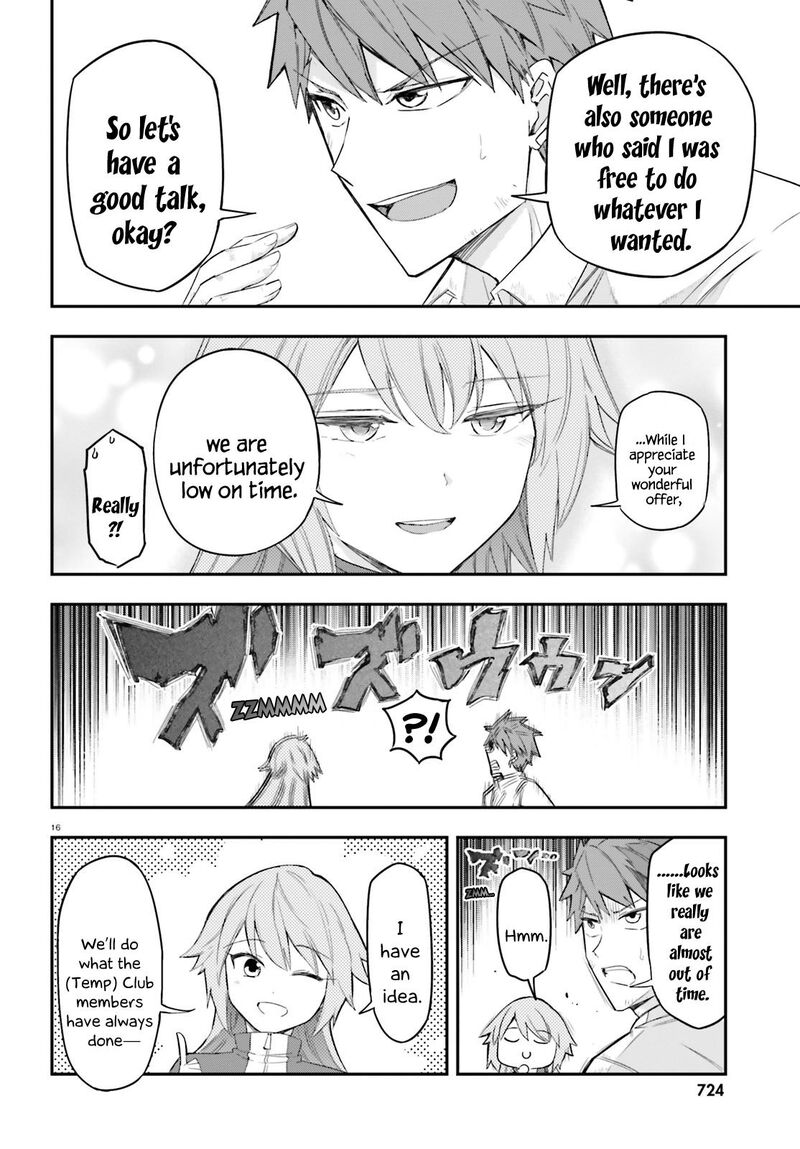 d_frag_171_16
