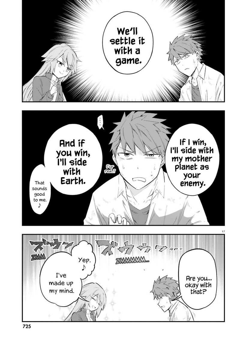 d_frag_171_17