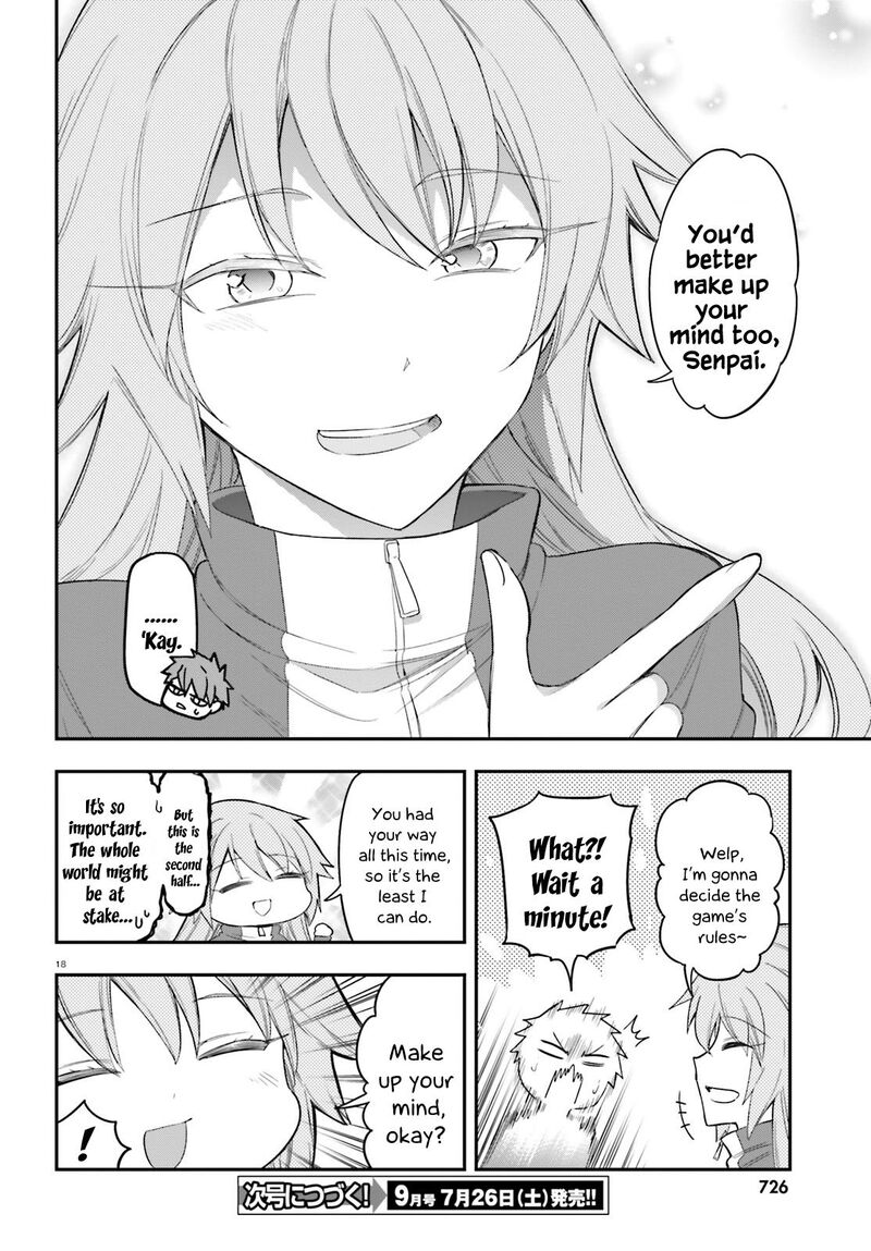 d_frag_171_18