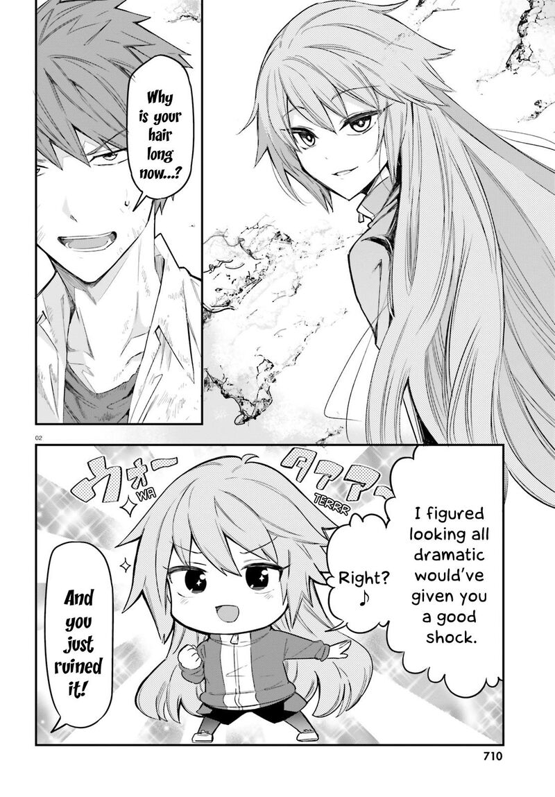 d_frag_171_2