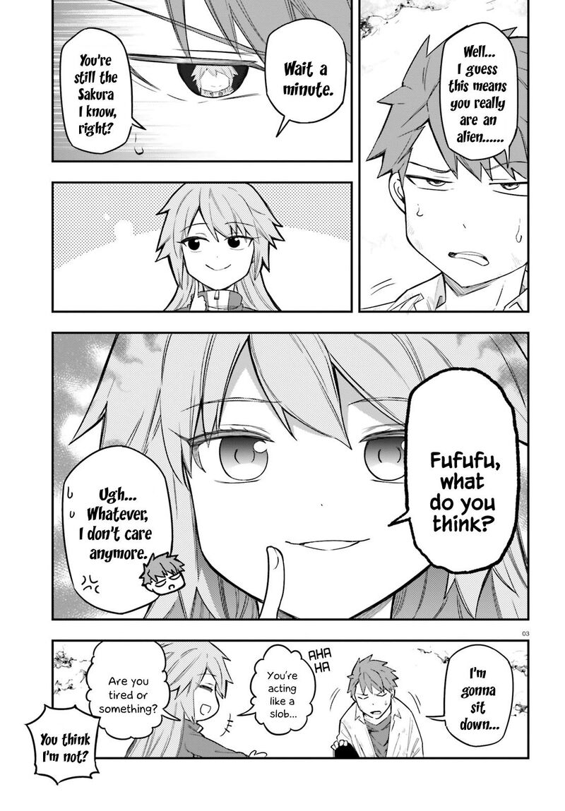 d_frag_171_3