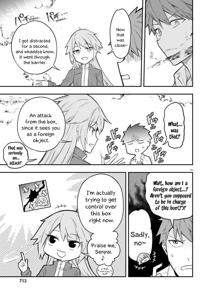 d_frag_171_5
