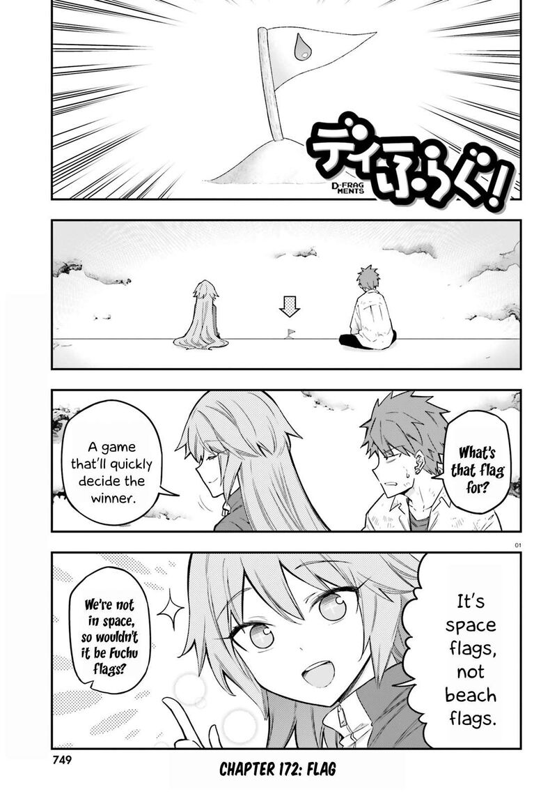 d_frag_172_1