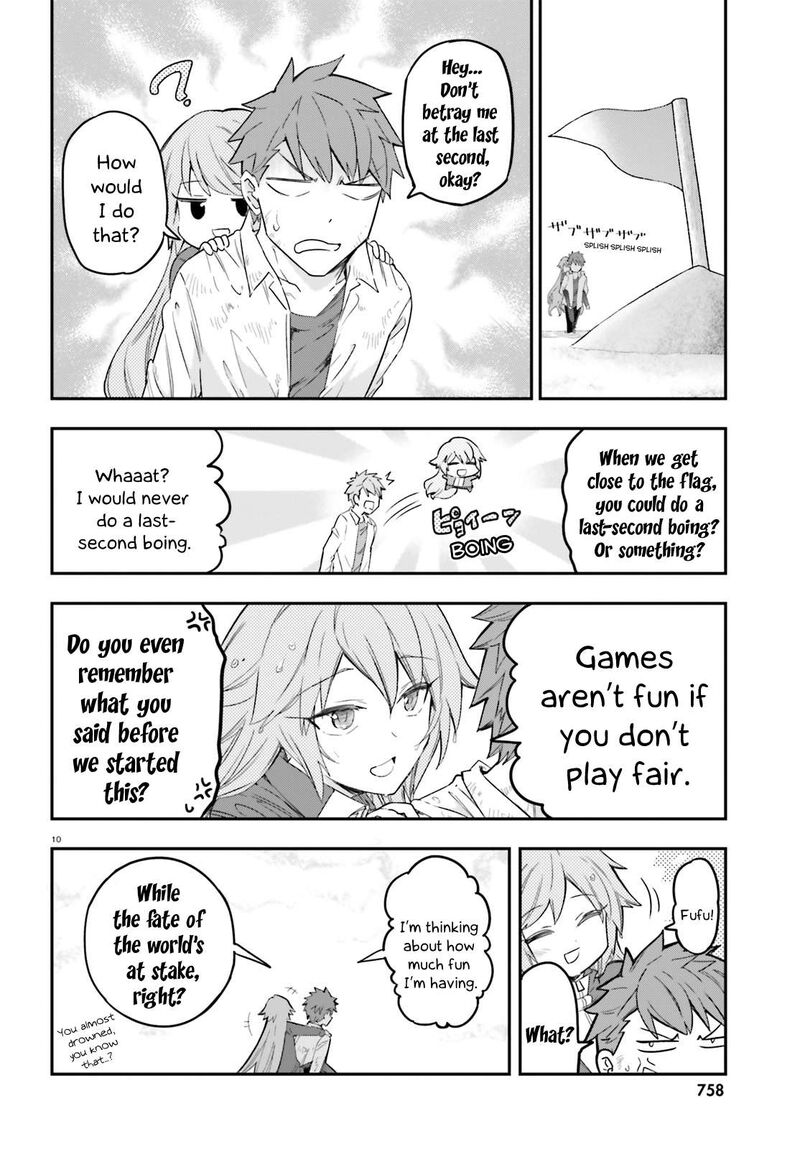 d_frag_172_10