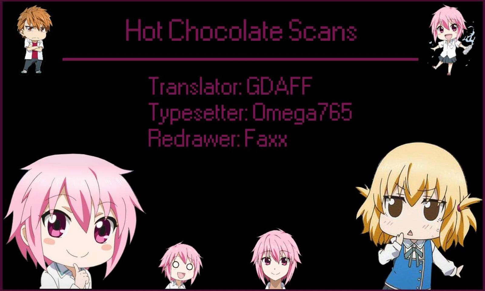 d_frag_172_17