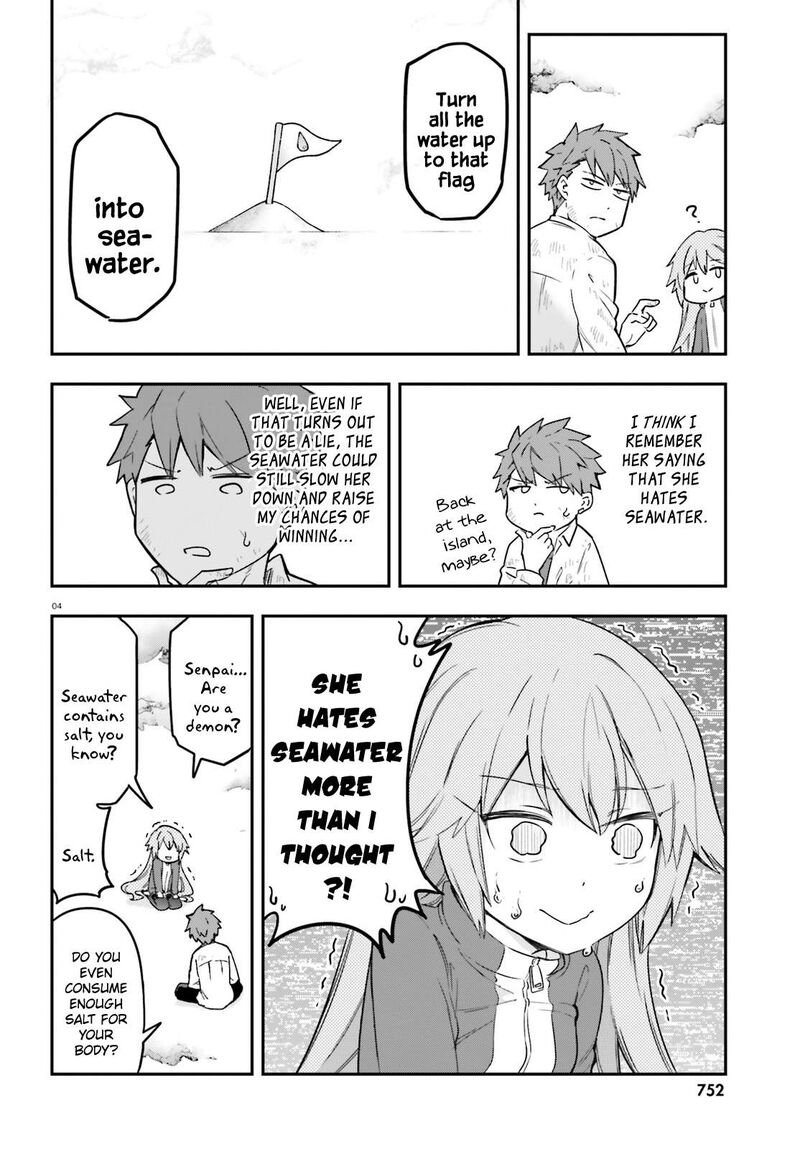 d_frag_172_4