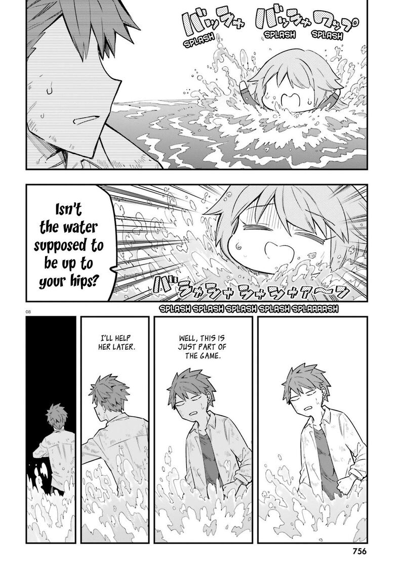d_frag_172_8