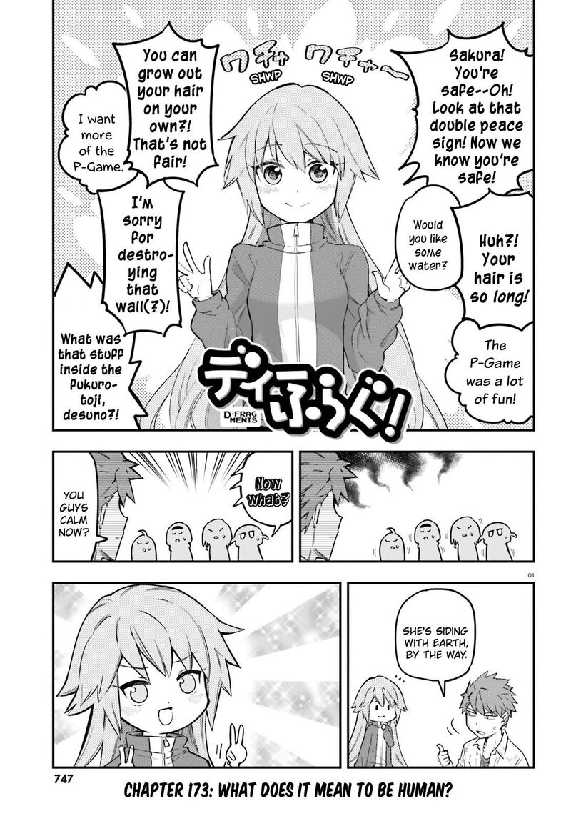 d_frag_173_1