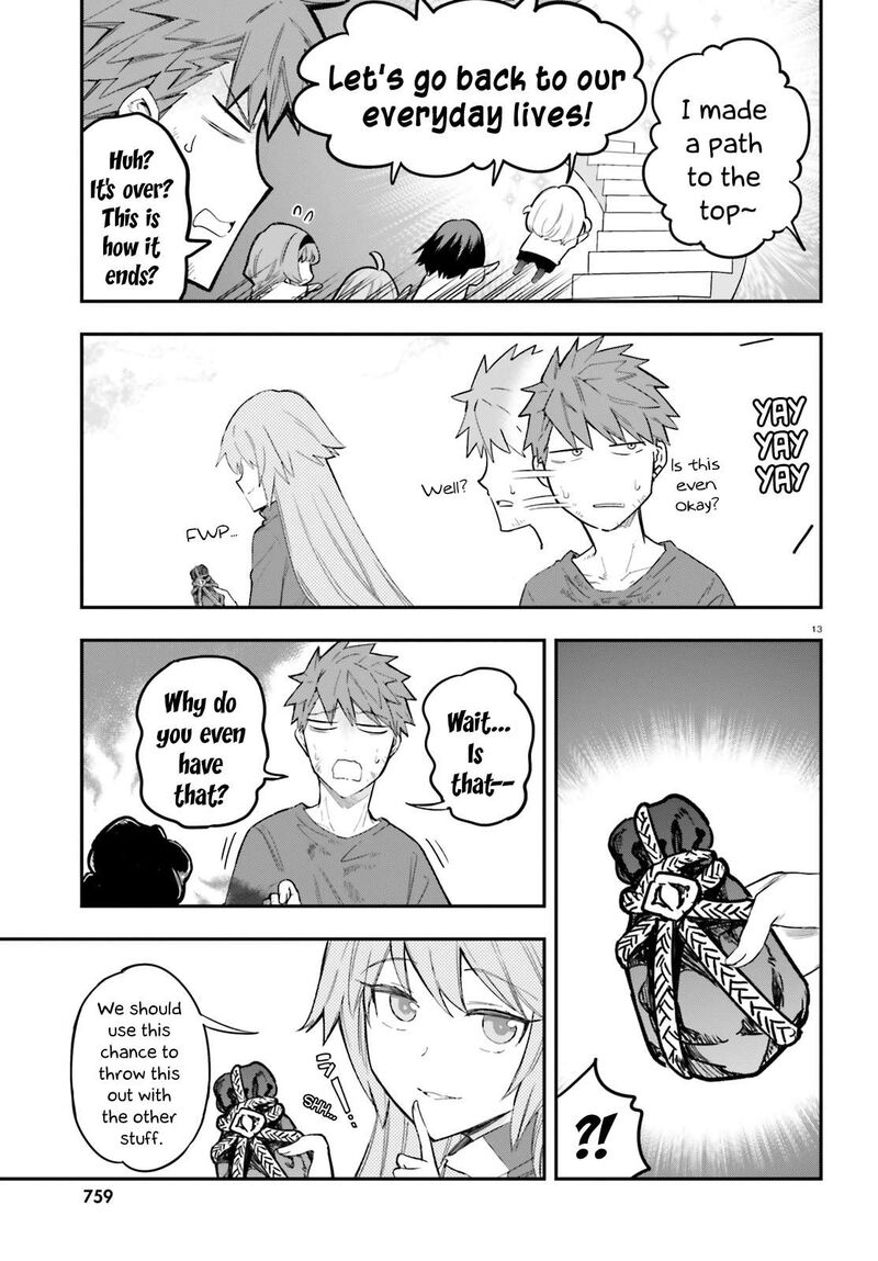 d_frag_173_13