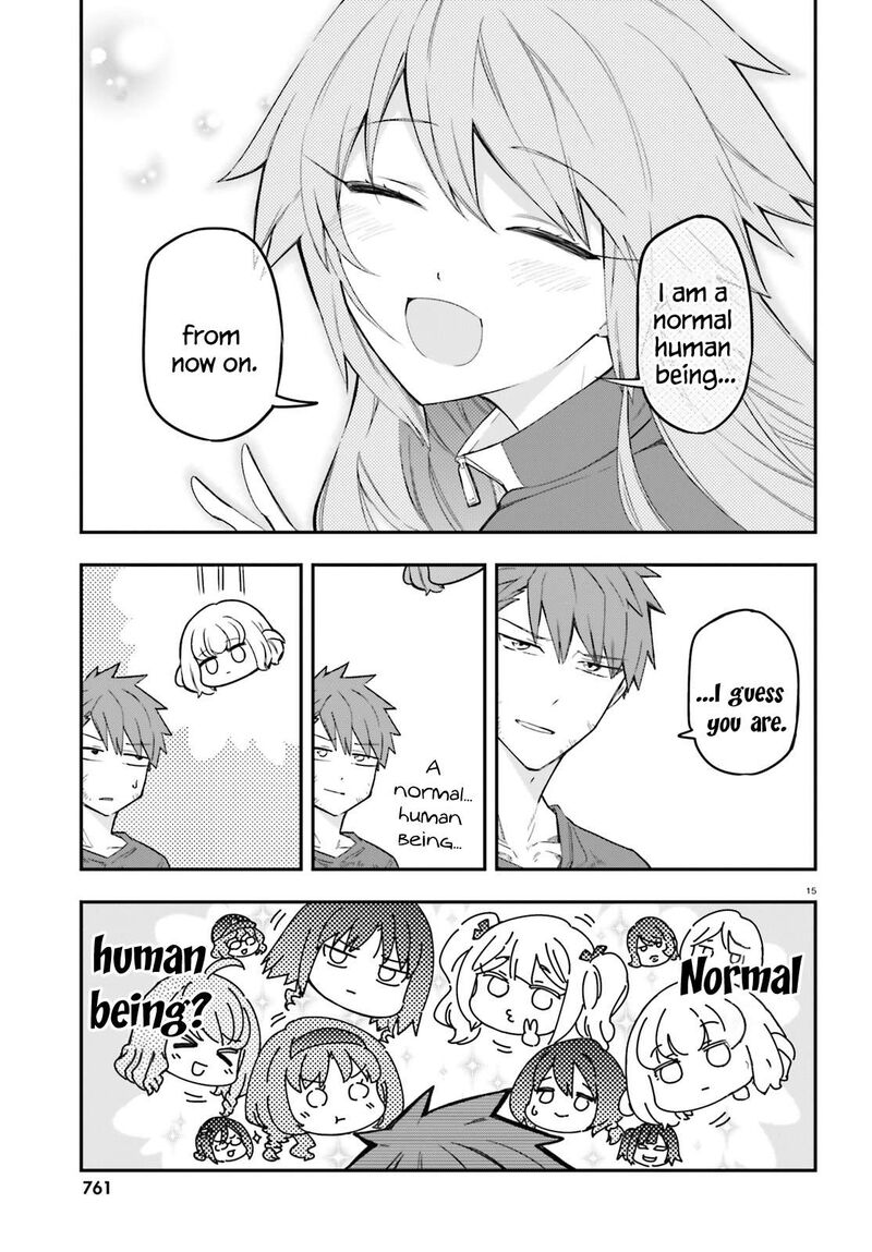 d_frag_173_15