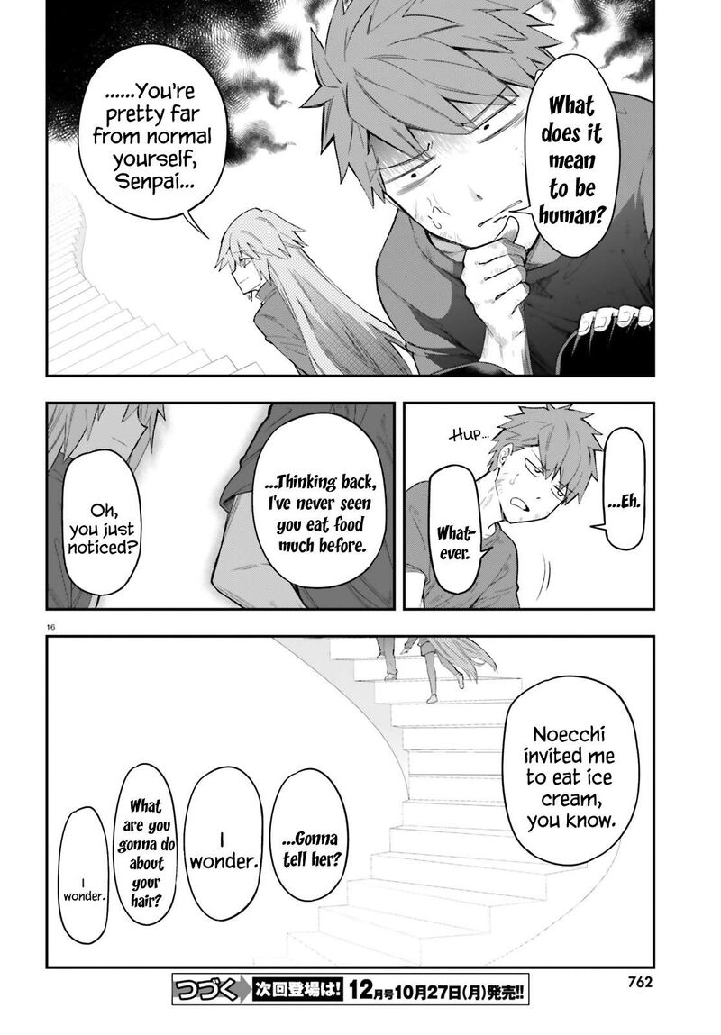 d_frag_173_16