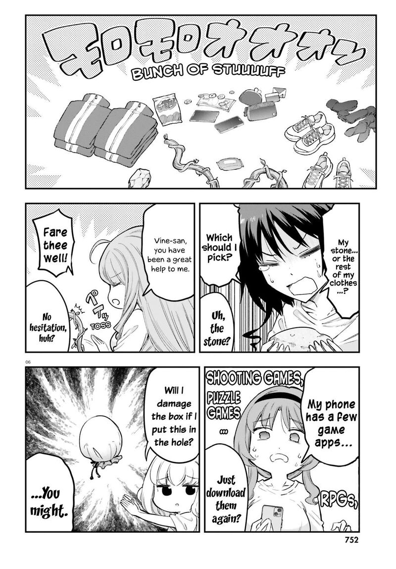 d_frag_173_6