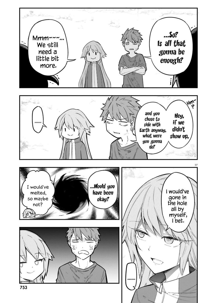 d_frag_173_7