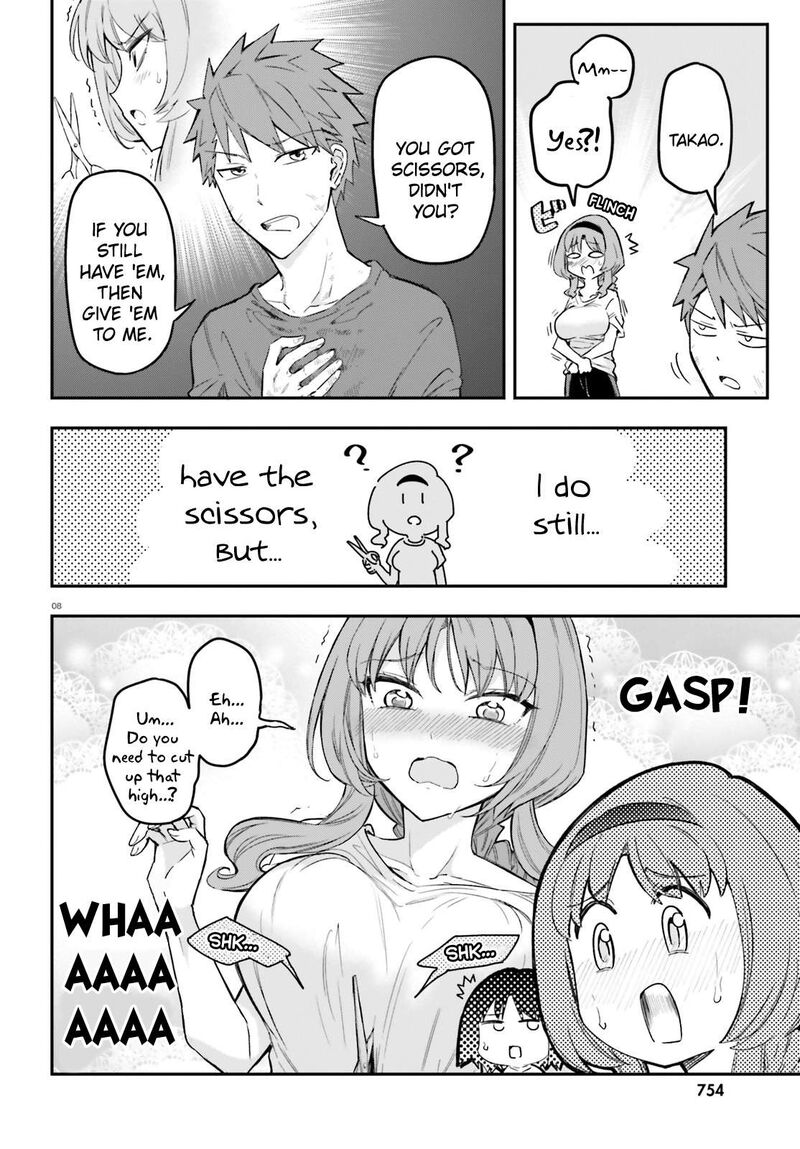 d_frag_173_8