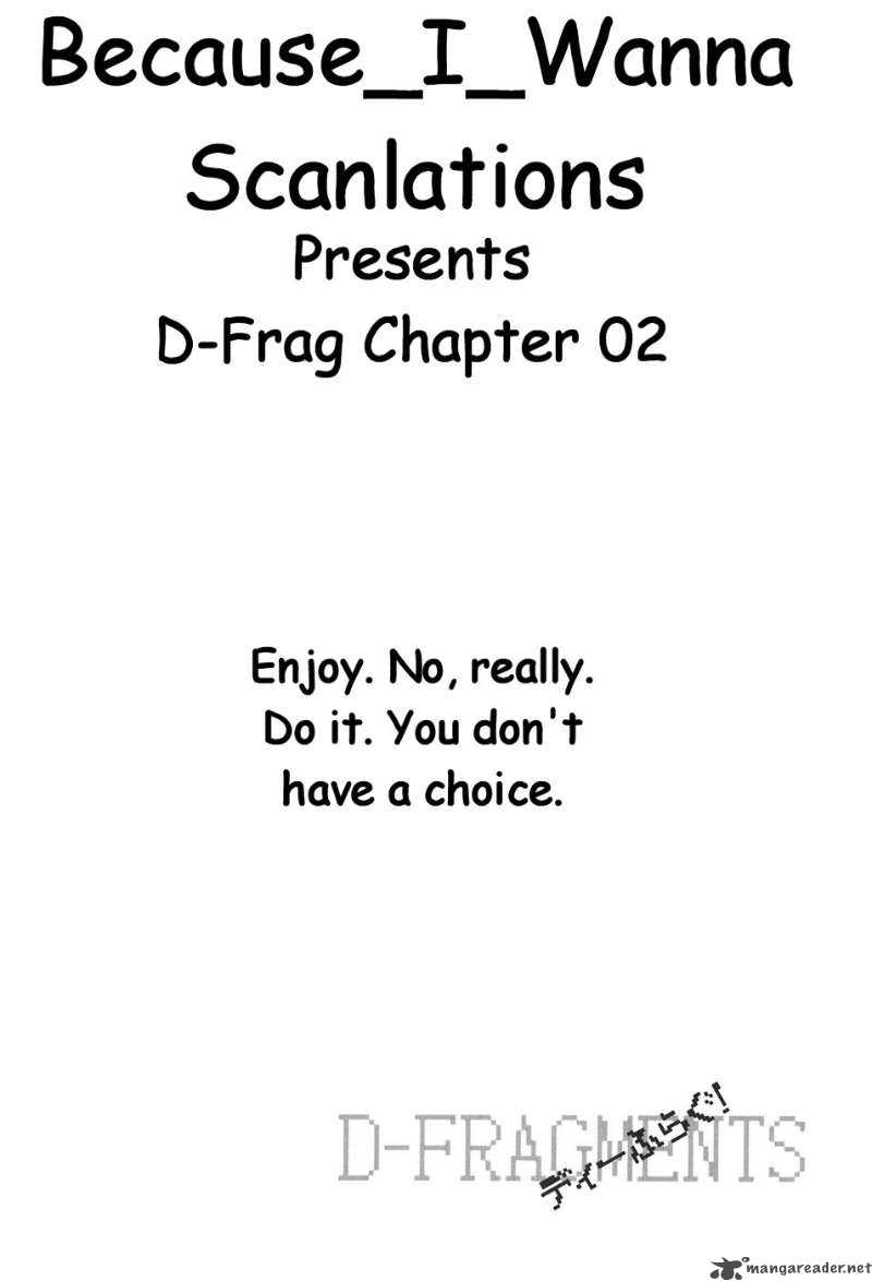 d_frag_2_1