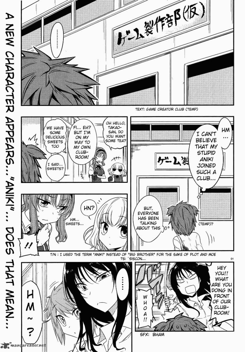 d_frag_24_1
