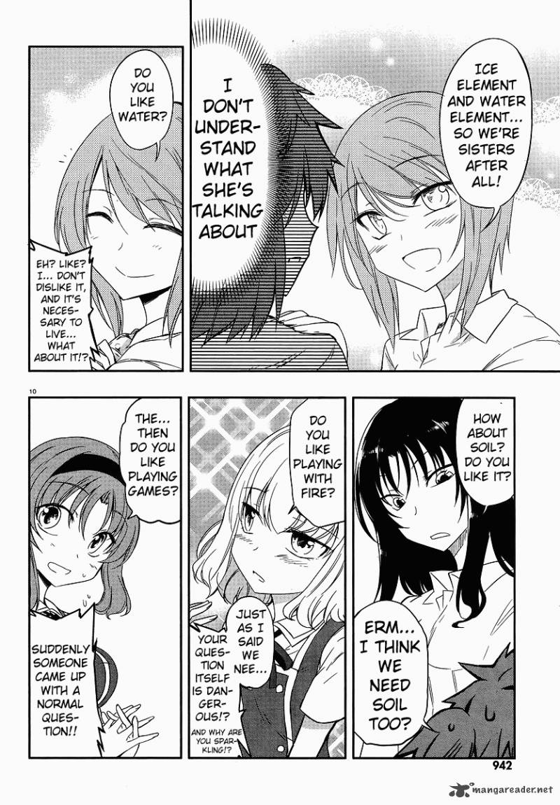 d_frag_24_10