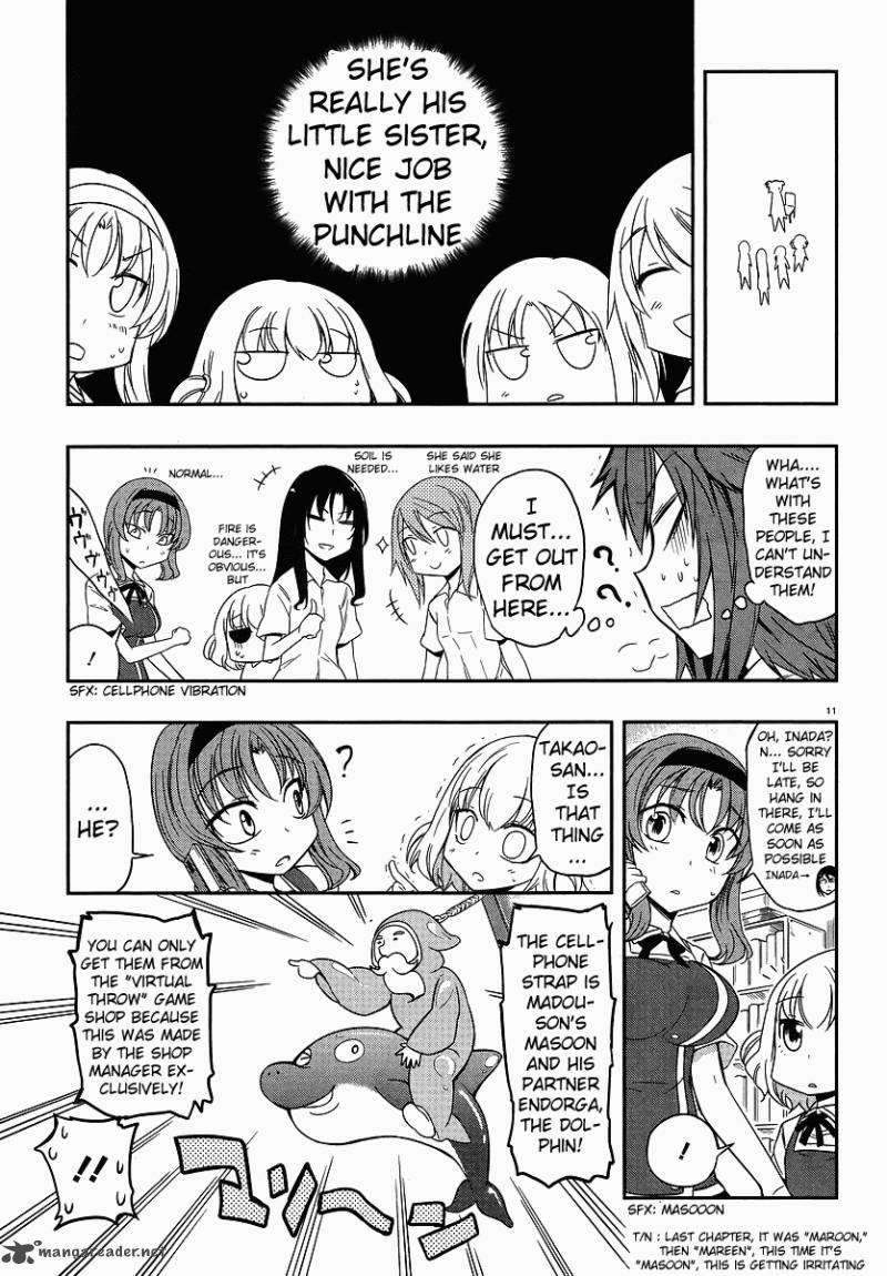 d_frag_24_11