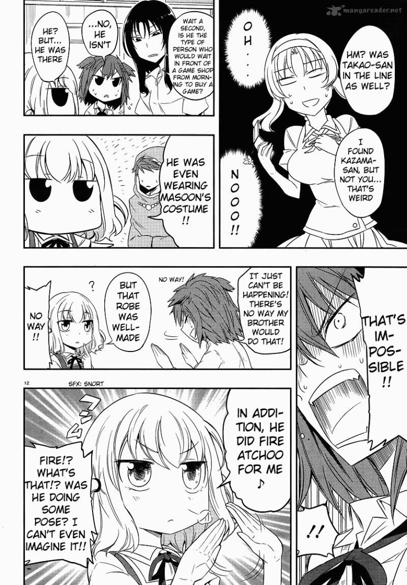 d_frag_24_12