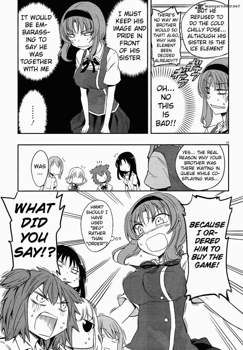 d_frag_24_13