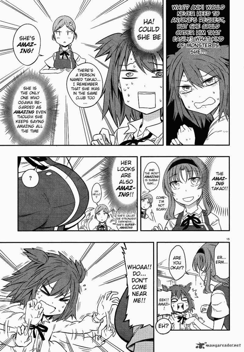 d_frag_24_15