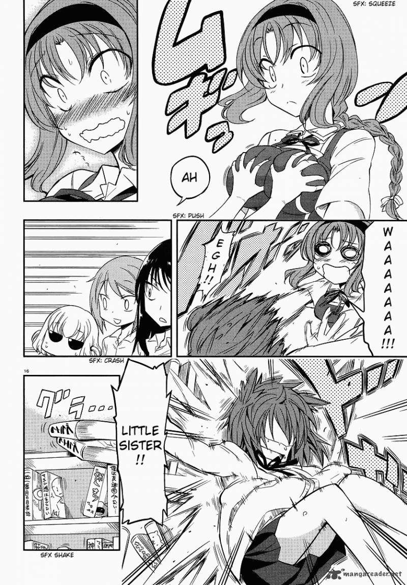 d_frag_24_16