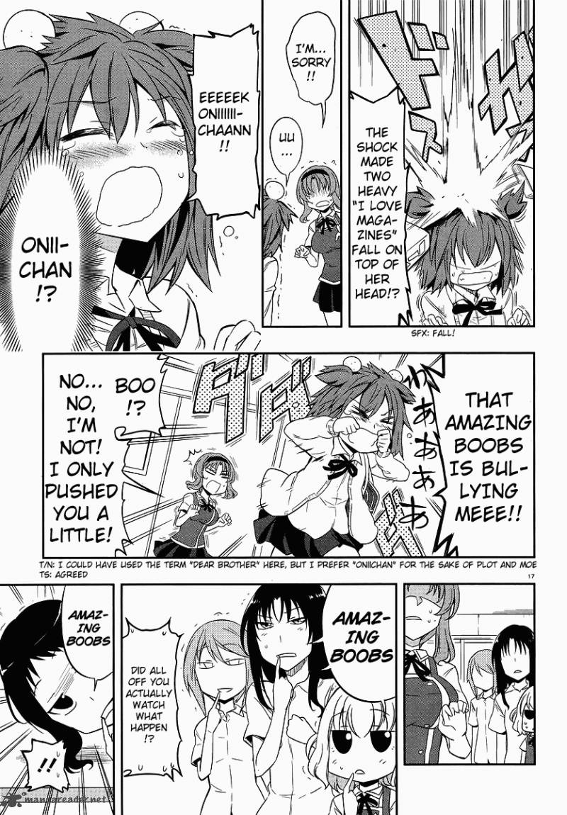 d_frag_24_17