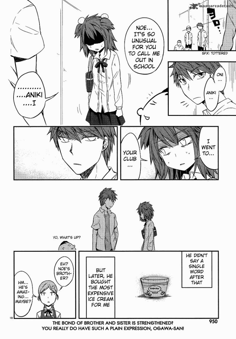d_frag_24_18