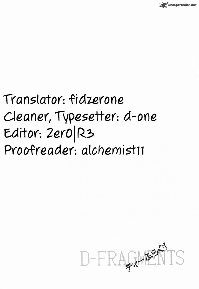 d_frag_24_19