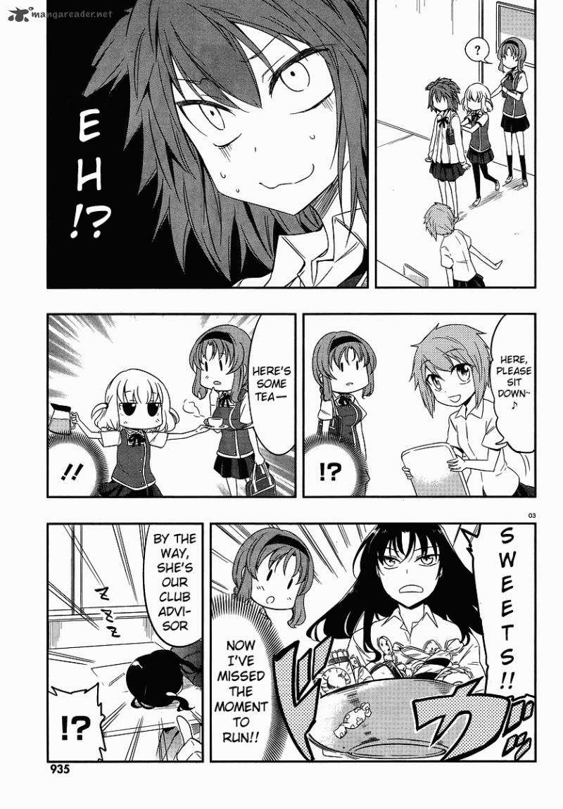 d_frag_24_3